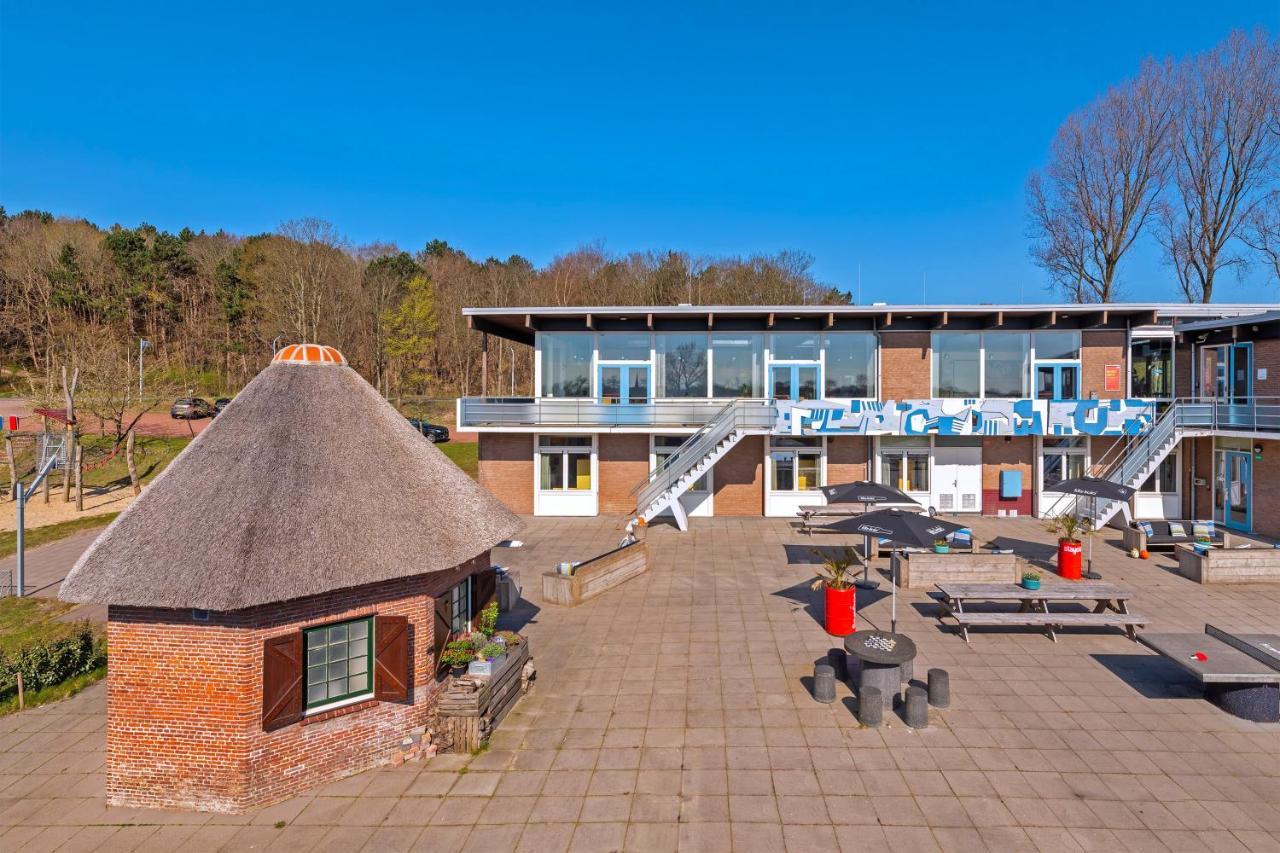 Hostel Stayokay Noordwijk